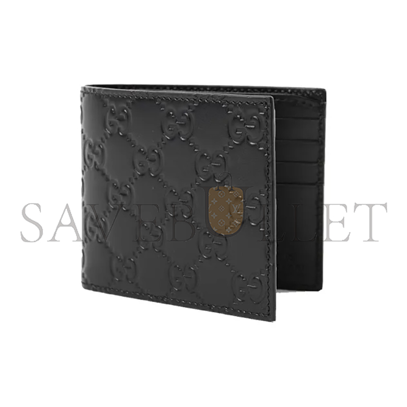 Gvc*1 gg wallet 365466 (11*9cm)